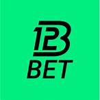 123 bet
